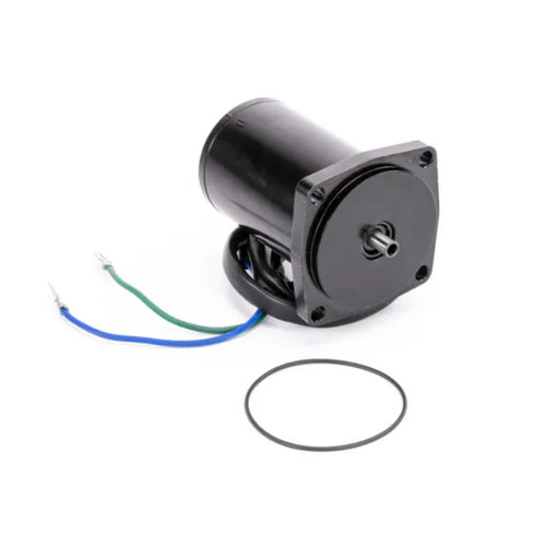 18-6285, Sierra International Tilt/Trim Motor