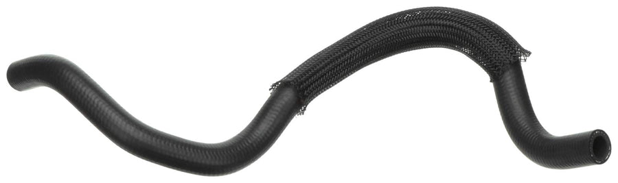 12101 Premium Molded Heater Hose nobrandname