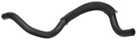 12101 Premium Molded Heater Hose nobrandname