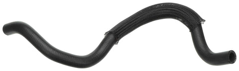 12101 Premium Molded Heater Hose nobrandname