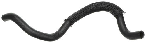 12101 Premium Molded Heater Hose nobrandname