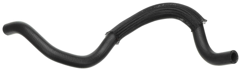 12101 Premium Molded Heater Hose nobrandname