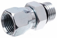 G60320-0606 Gates Adapter Fitting