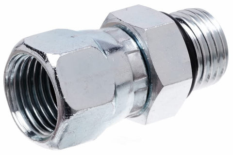 G60320-0606 Gates Adapter Fitting