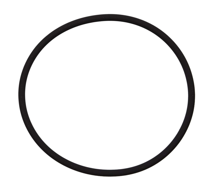 O-Ring FEL-PRO 36127