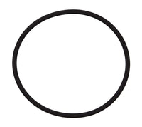 O-Ring FEL-PRO 36127