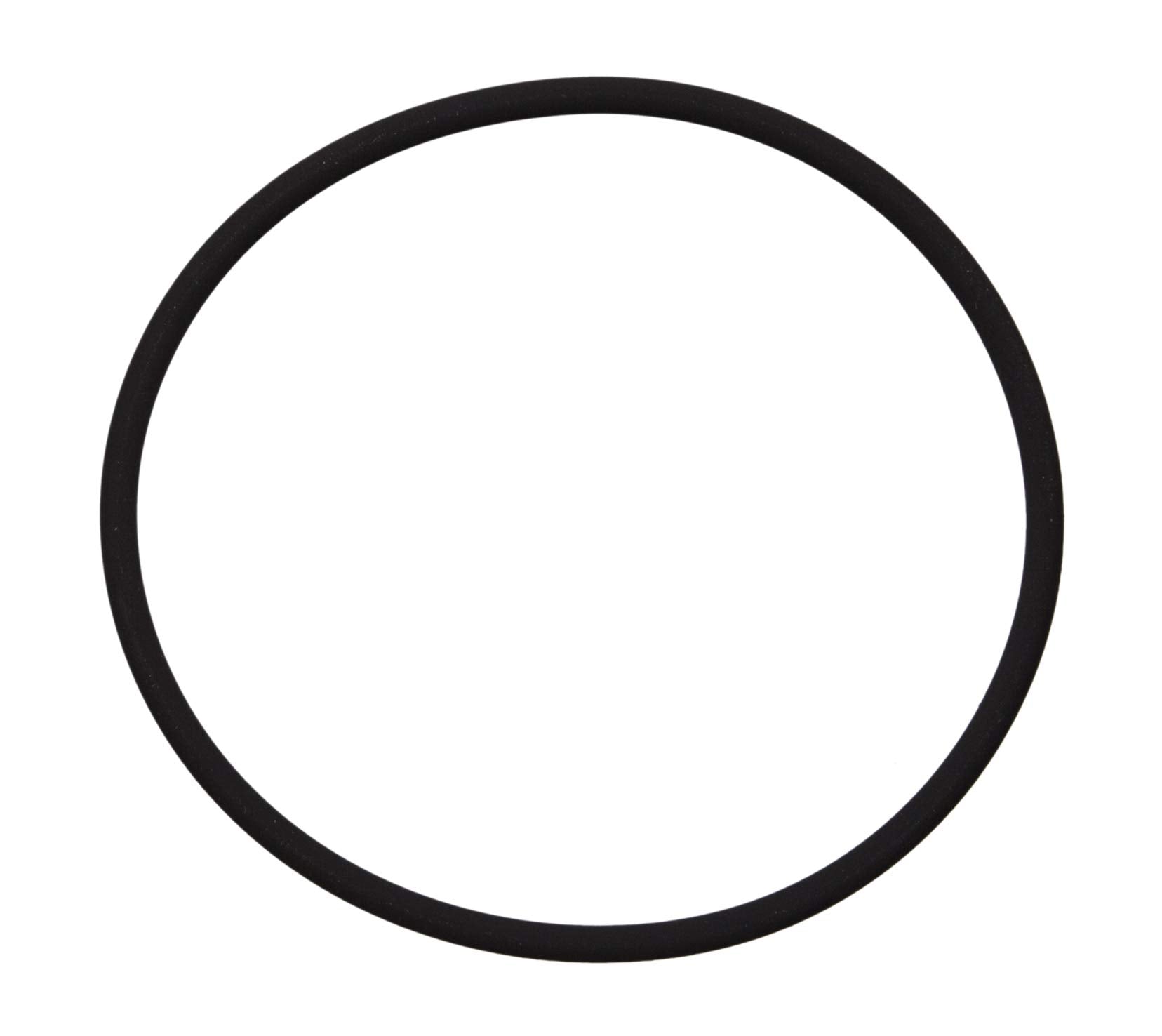 O-Ring FEL-PRO 36127