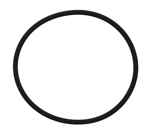 O-Ring FEL-PRO 36127