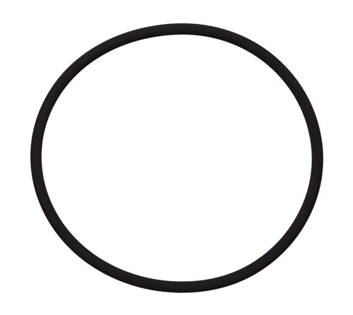 O-Ring FEL-PRO 36127
