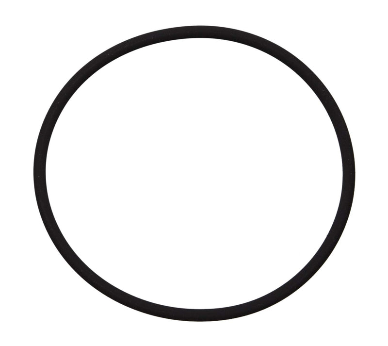 O-Ring FEL-PRO 36127