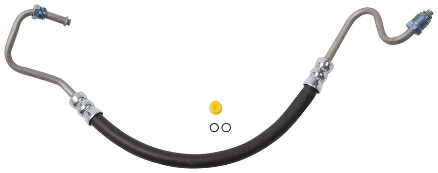 Power Steering Gates 354700 Hose Assembly Pressure Line
