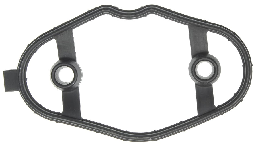 Fuel Pump MAHLE Gasket D33089