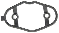 Fuel Pump MAHLE Gasket D33089