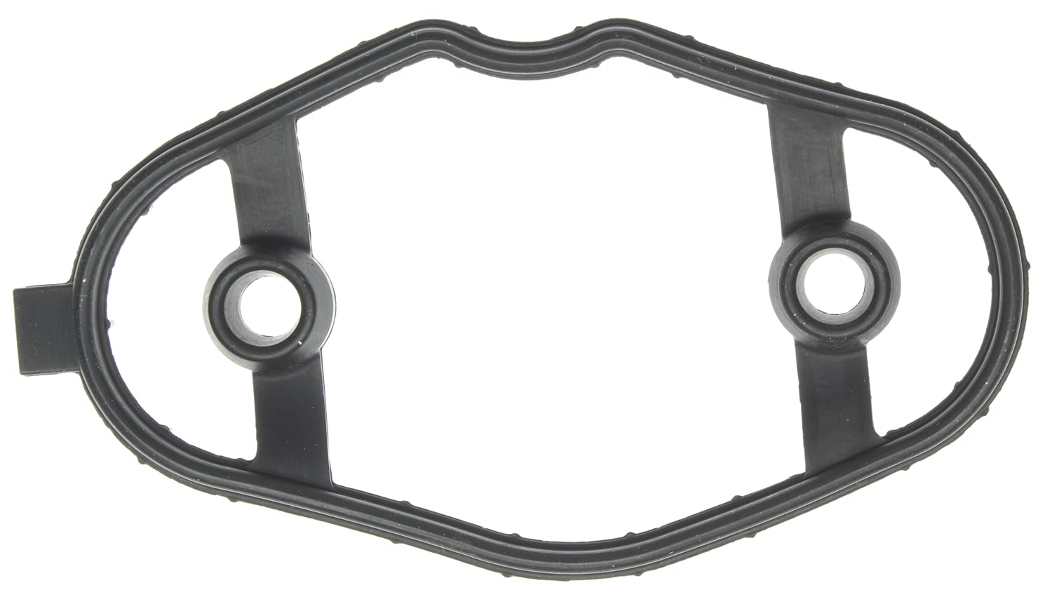 Fuel Pump MAHLE Gasket D33089