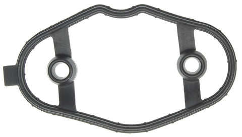 Fuel Pump MAHLE Gasket D33089