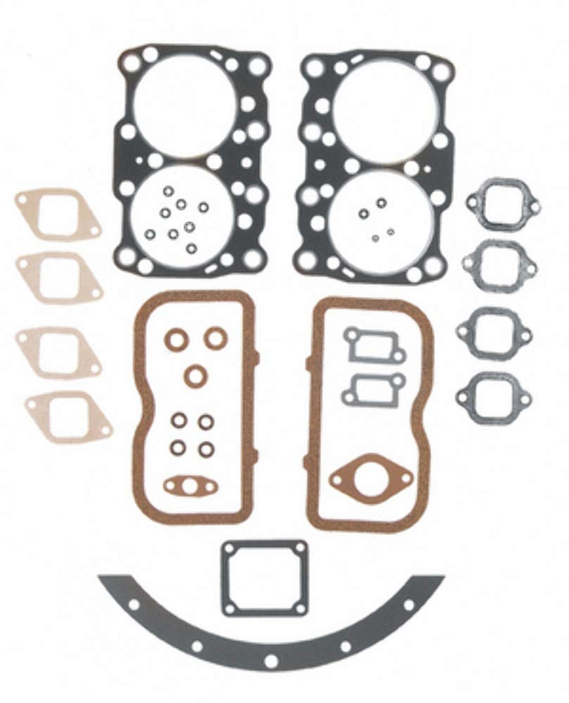 Reinz Victor HS3479 Cylinder Head Gasket Set