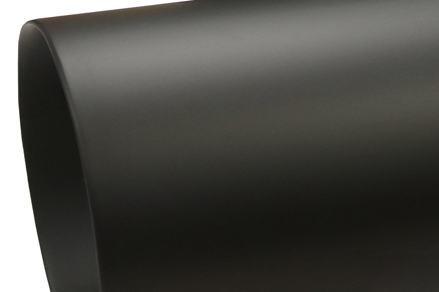 2019 Dodge Ram 1500 V8, CORSA EXHST 3.0" Cat Back Exhaust System