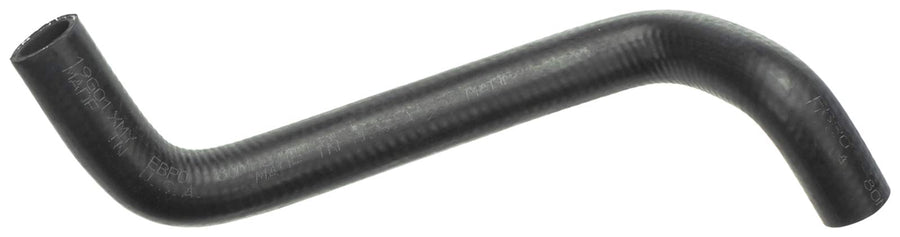 Premium Gates Molded Coolant Hose 21793