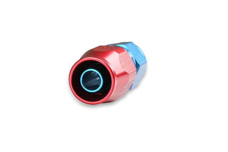 Swivel-Seal® Hose End Earl's 800116ERL