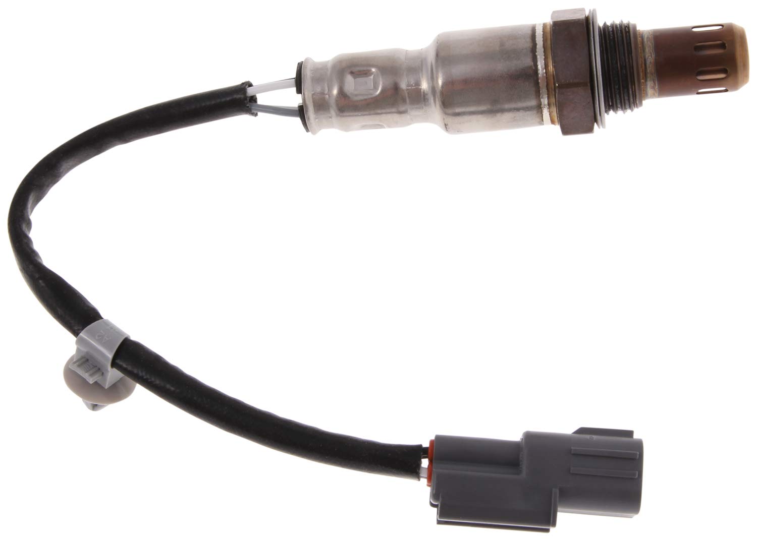 Oxygen Sensor NTK 25247 OE Type Oxygen Sensor NTK