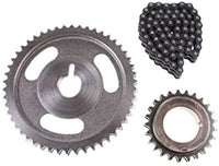 3-168SA Melling Timing Chain Set