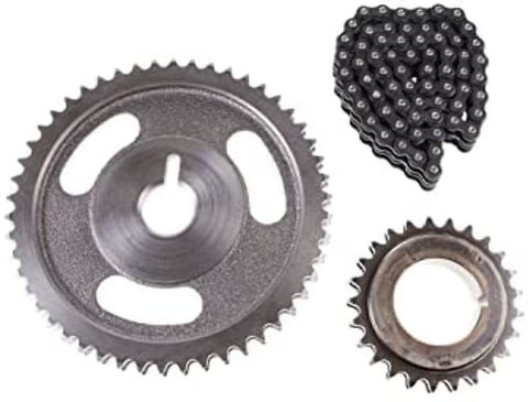 3-168SA Melling Timing Chain Set