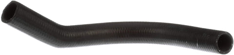 51805 Premium Molded Coolant Hose nobrandname
