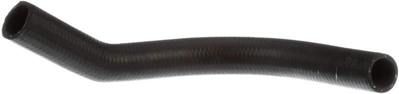 51805 Premium Molded Coolant Hose nobrandname