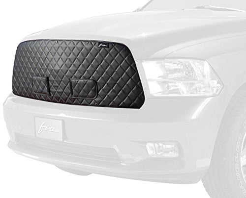 Fia Custom Fit WF927-1 Winter Front/Bug Screen