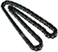 Timing Chain Stock Replacement Melling 1044