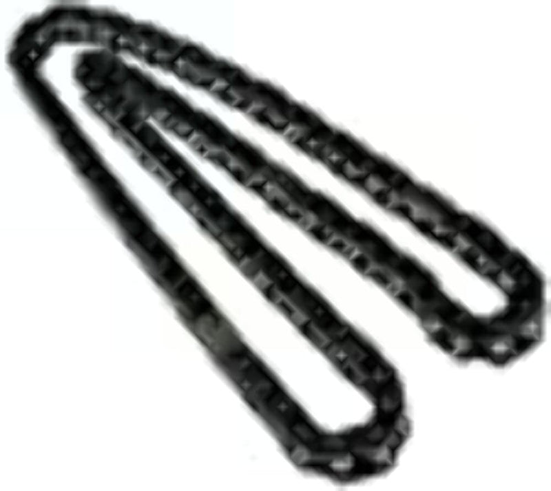 Timing Chain Stock Replacement Melling 1044