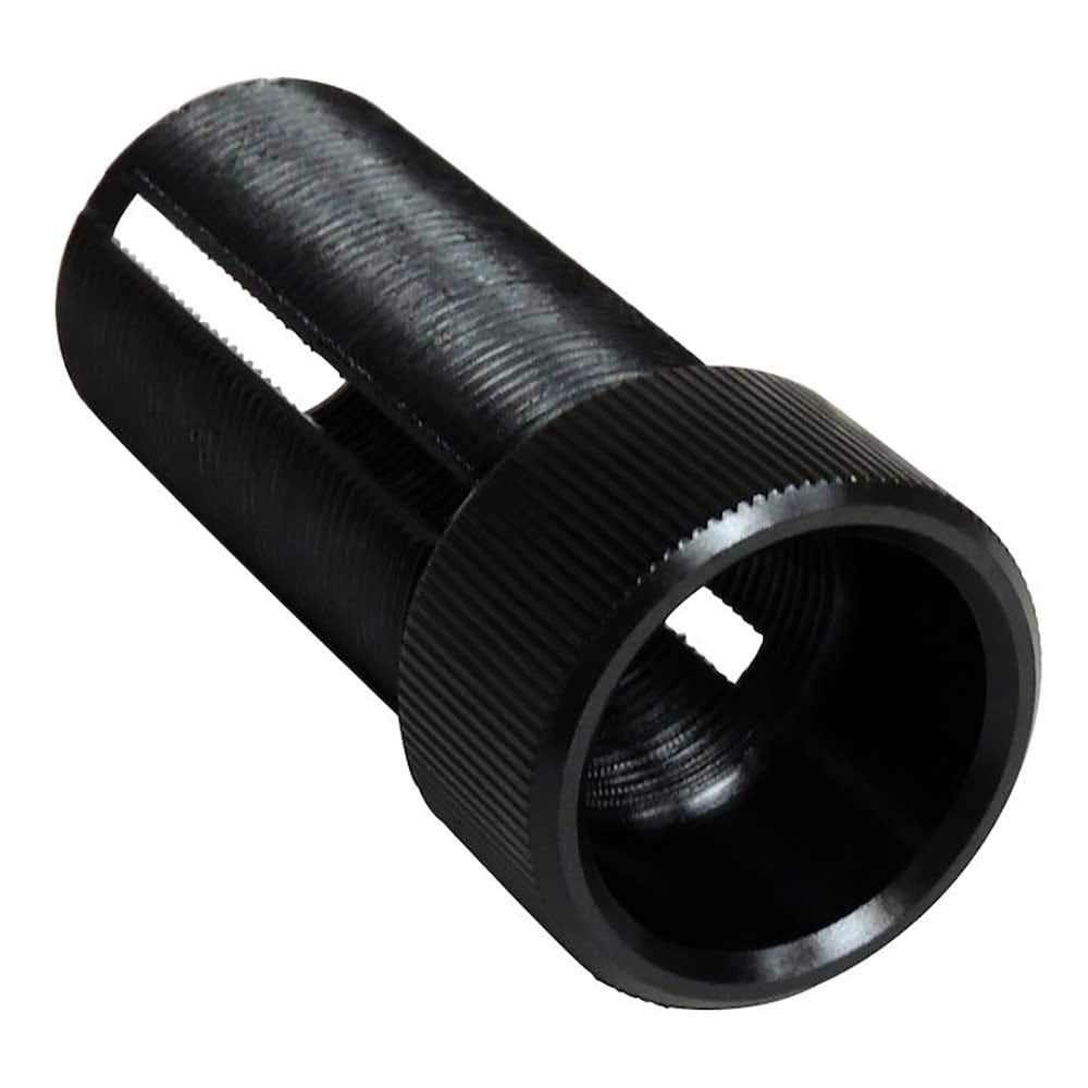 Steering Adjuster Crown (68260466AB)
