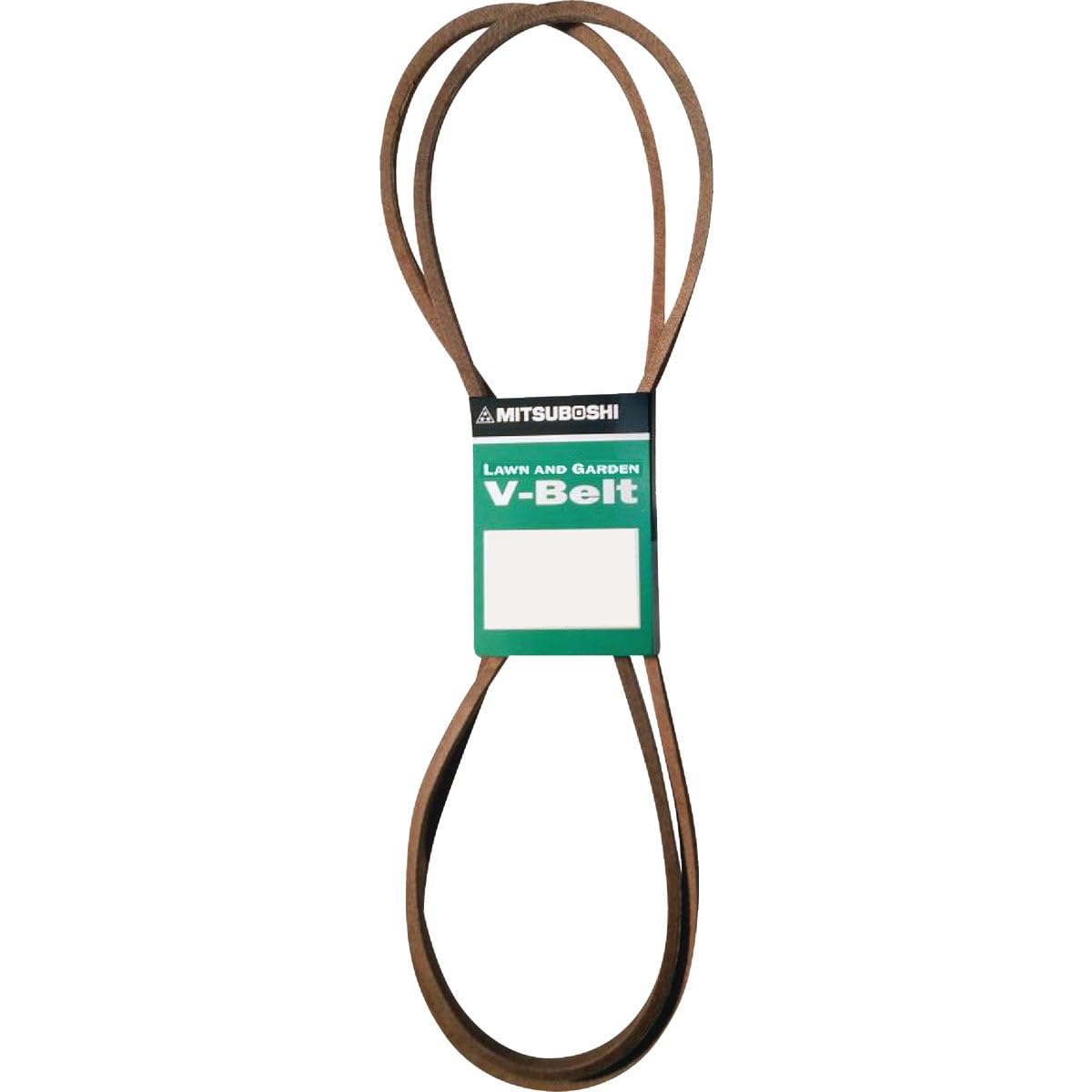 6864 Gates 64 x 0.5 in. PoweRated V-Belt