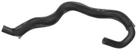 Premium Gates Molded Heater Hose 19432