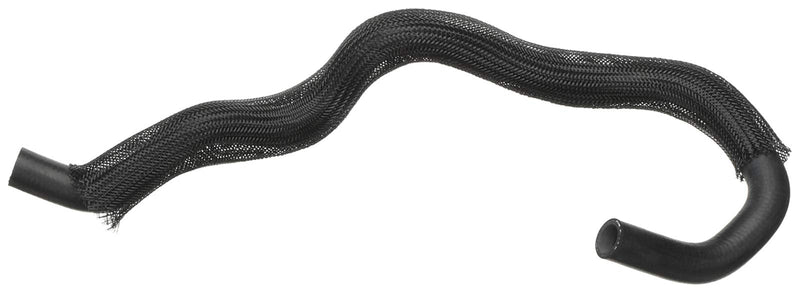 Premium Gates Molded Heater Hose 19432