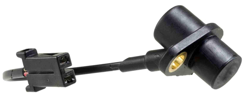 Auto Trans NGK/NTK Speed Sensor AU0145 (74226)