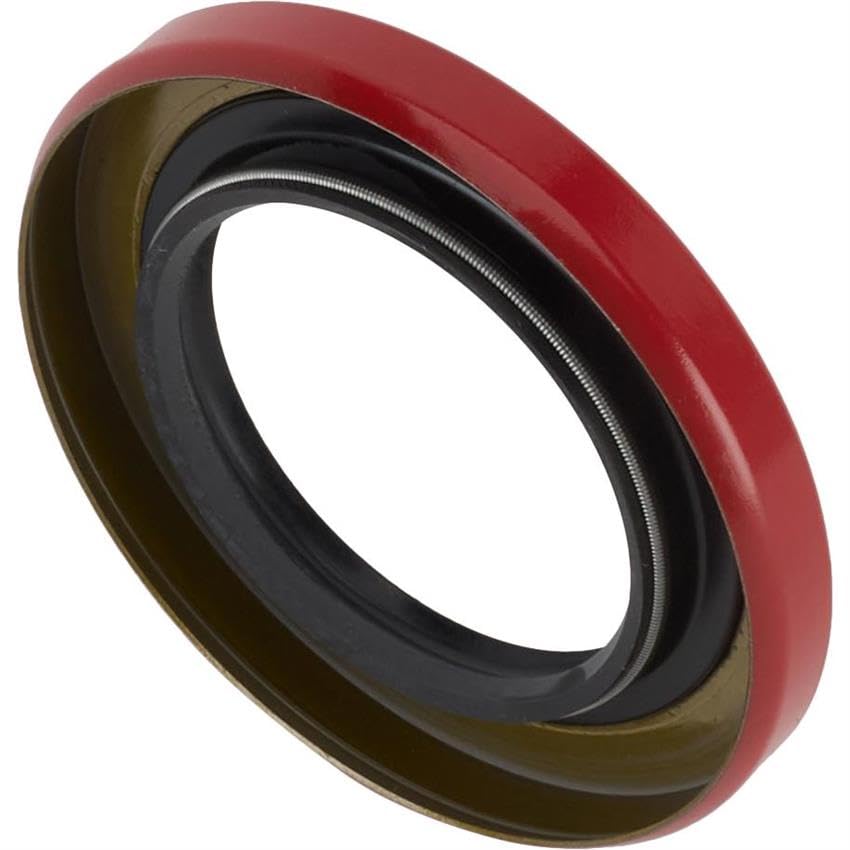 Seal Hub