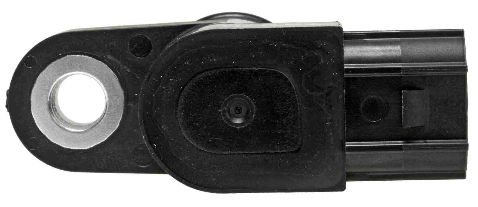 Auto Trans Speed Sensor NGK/NTK AU0196 (74147)