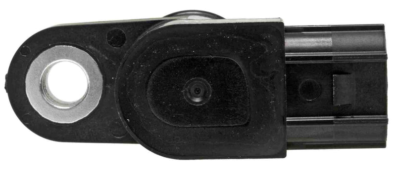 Auto Trans Speed Sensor NGK/NTK AU0196 (74147)