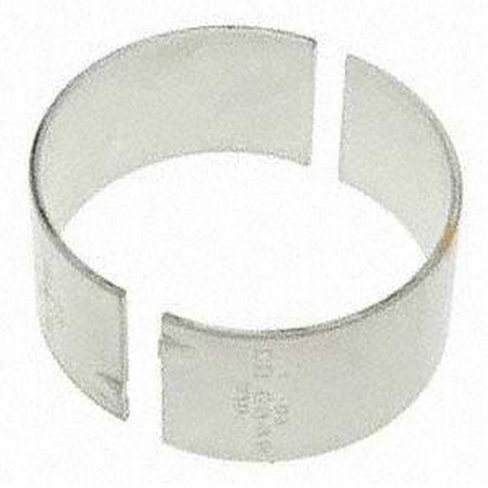 Clevite Connecting Rod Bearing CB684P30