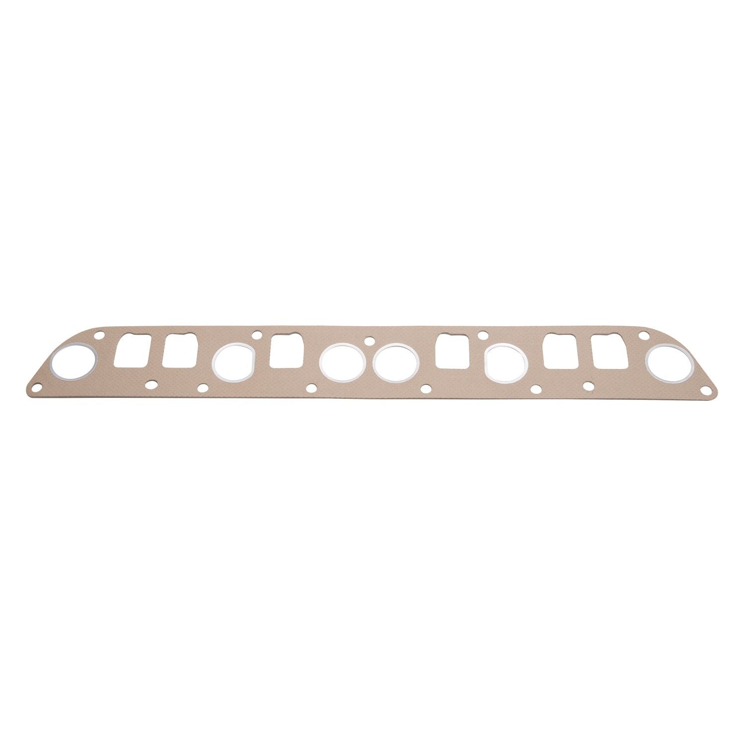 Exhaust Gasket Edelbrock 7275