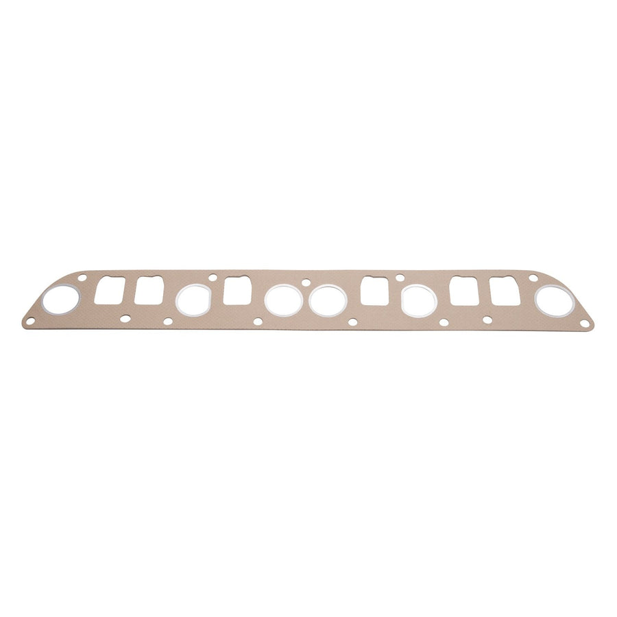 Exhaust Gasket Edelbrock 7275