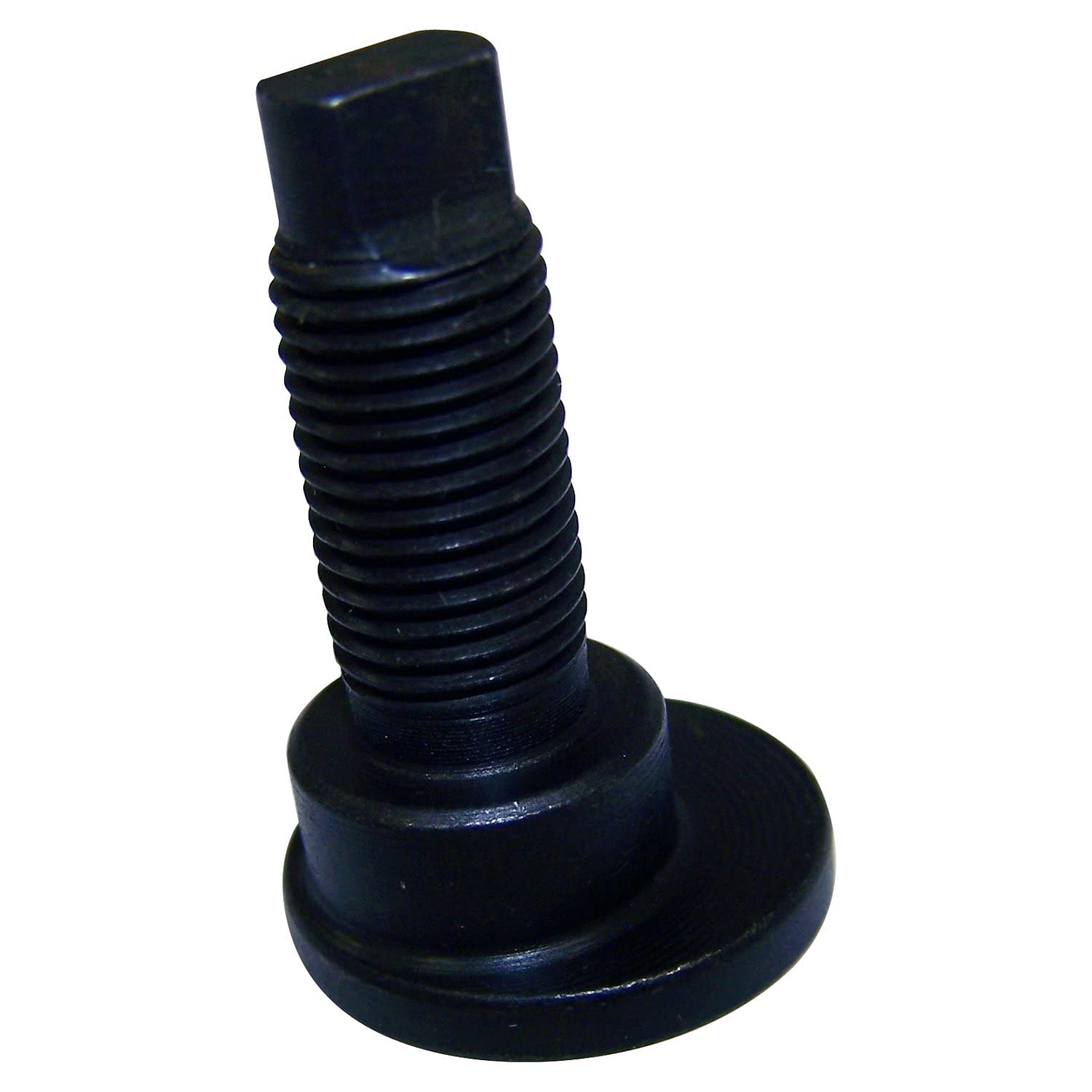 Brake Eccentric Crown Automotive Shoe Brake