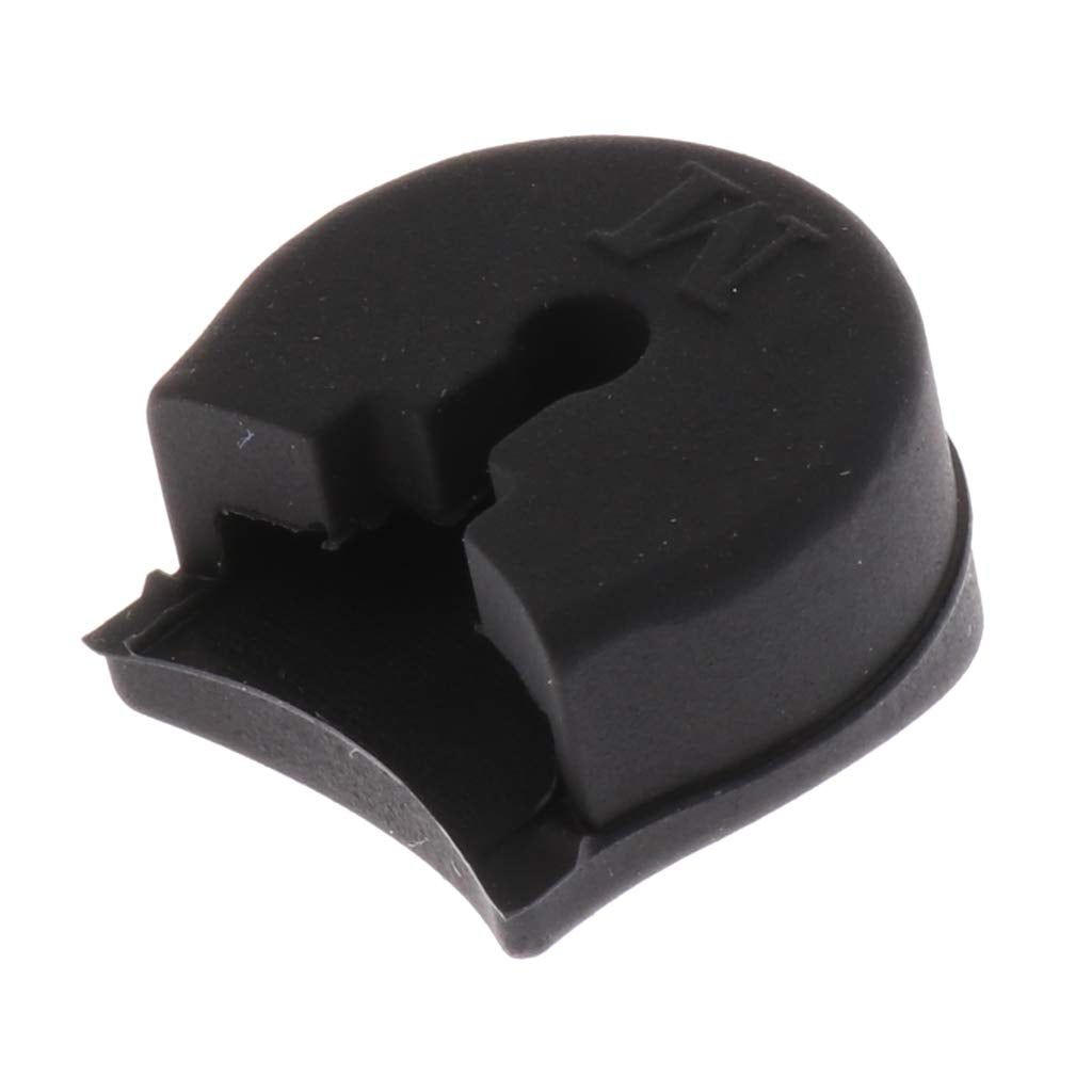 Premium Milodon Crushproof Oil Pan Gasket for Big Block Chevy