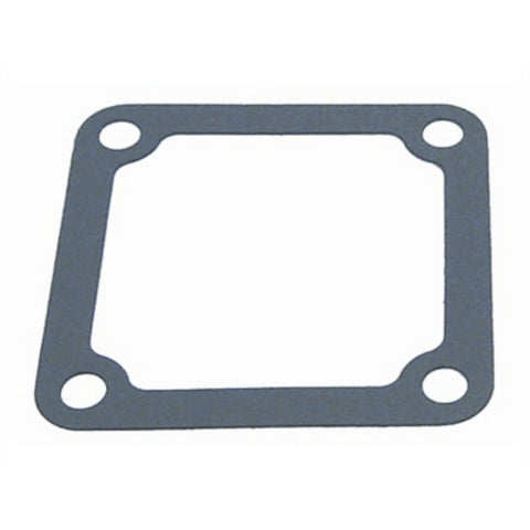 Sierra International Mercury Manifold END Cap Gasket