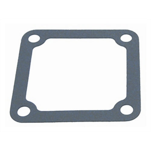 Sierra International Mercury Manifold END Cap Gasket
