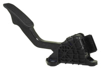 Accelerator Pedal Sensor NTK AD0513
