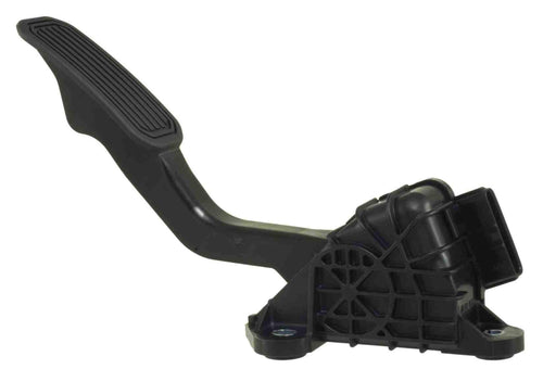 Accelerator Pedal Sensor NTK AD0513