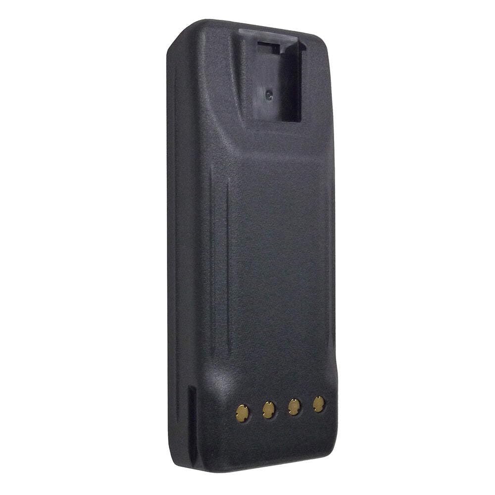 Standard YAESU SBR45LI 3200 Mah Lithium Ion Battery