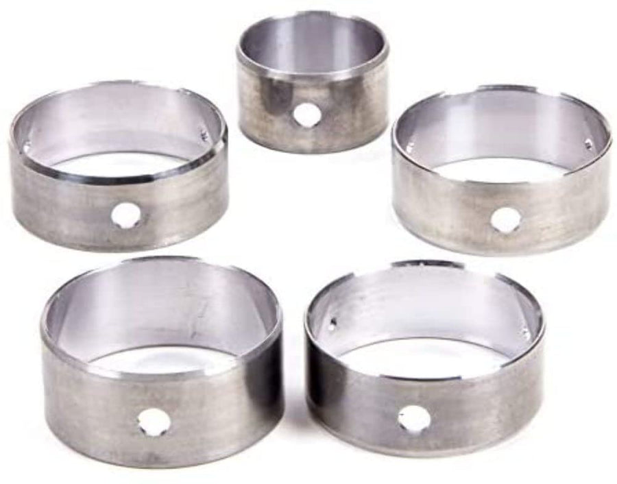 Camshaft Melling Bearing PD8